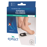 Epitact Epitheliu Talonetes Phys Choc H X 2